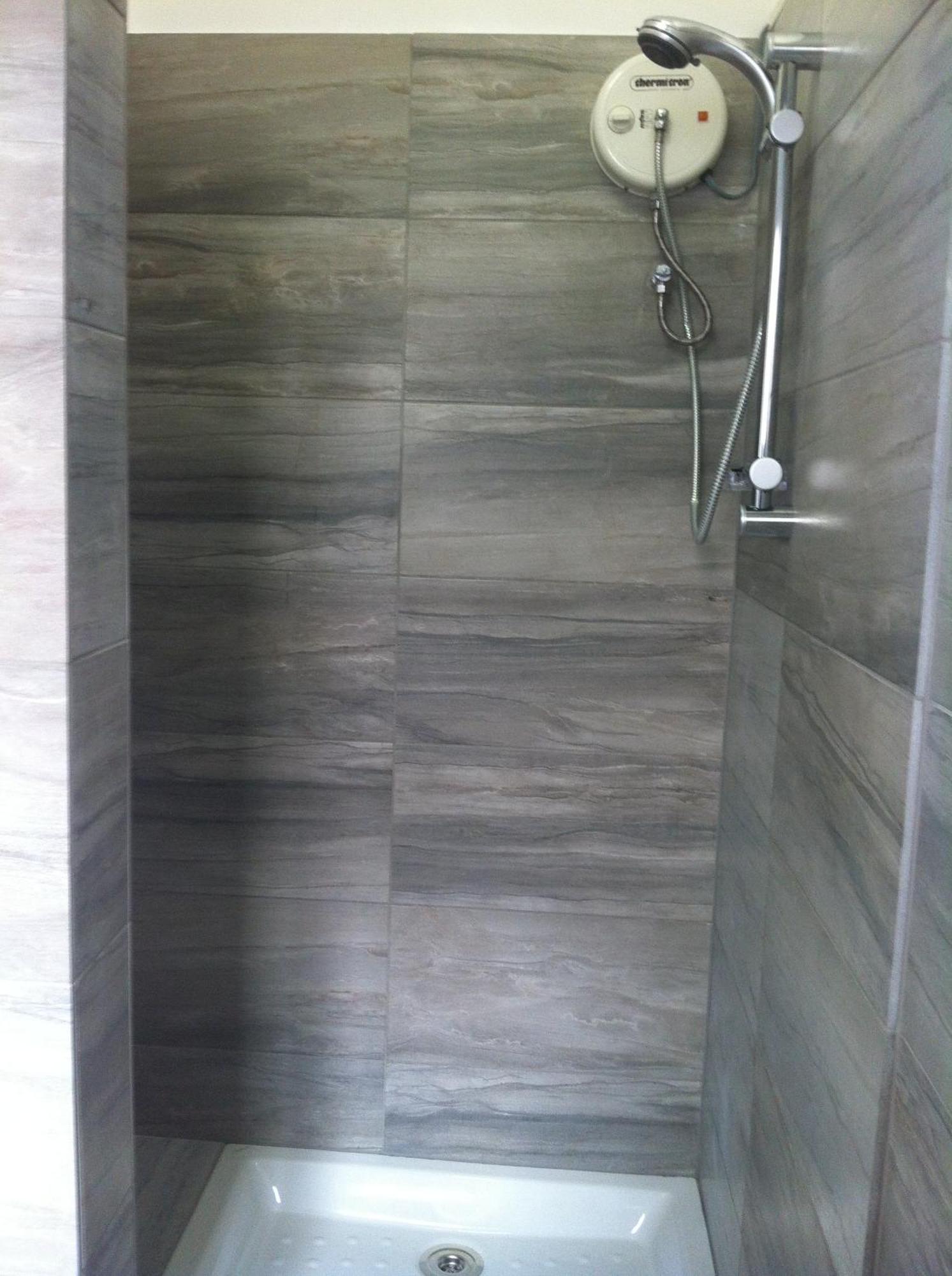 Vega Apartments Limassol Quarto foto